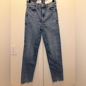 American Eagle - Jeans
